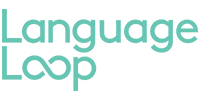 LanguageLoop logo